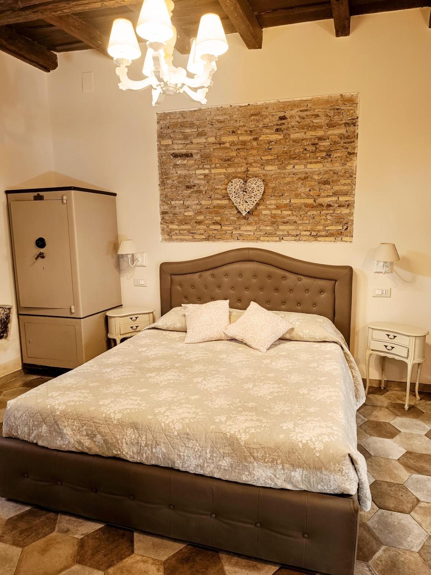 Colosseo Sweet Home Rome Exterior photo